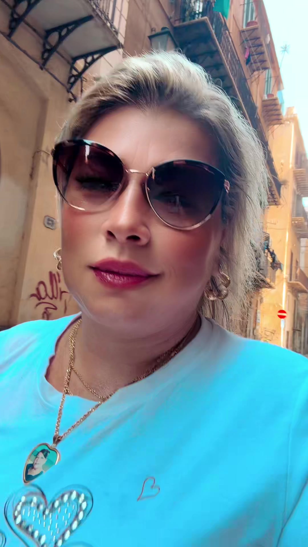 @alessandracastagn6