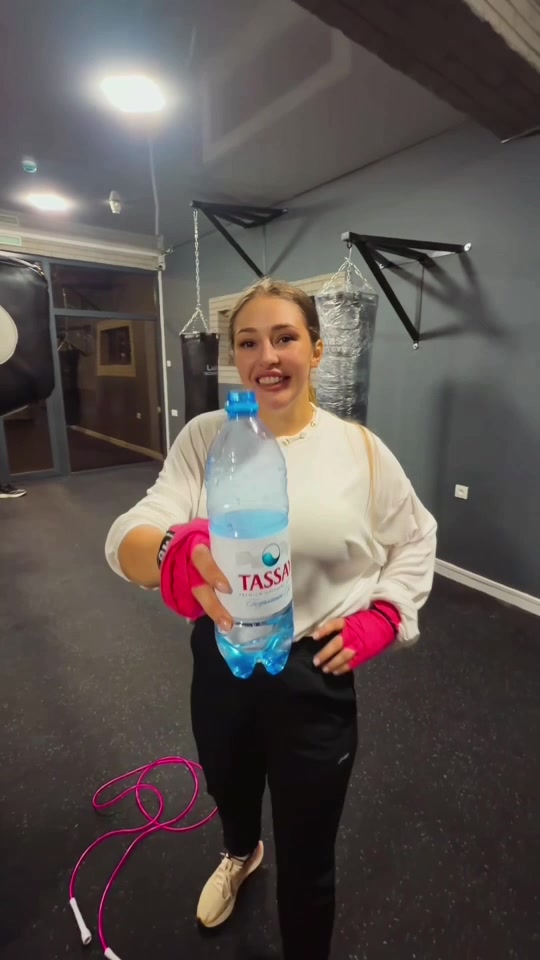 @Ангелина Лукас