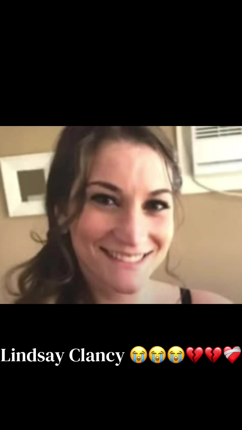 @Melissa Micheal