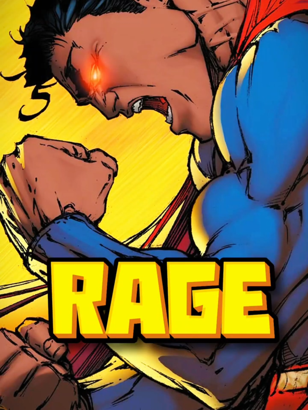 @The Hero Handbook