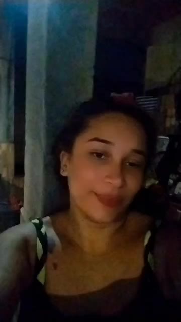 @Agno Souza