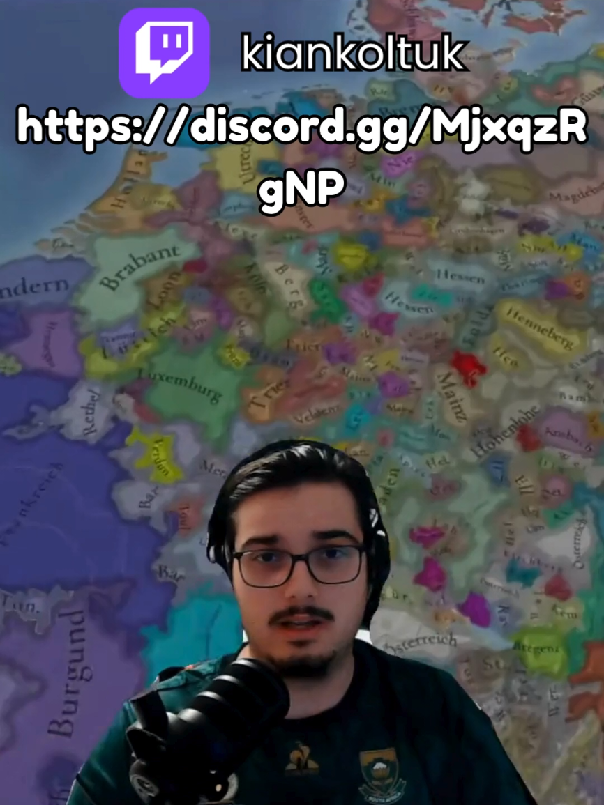 @Kian Koltuk
