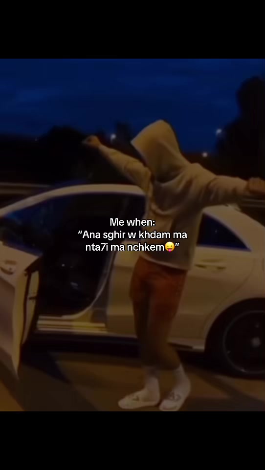 @𝓢𝓱𝓮