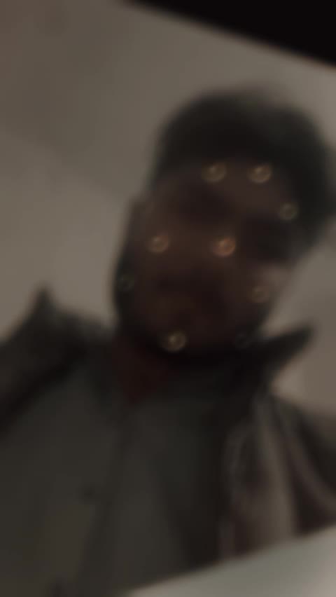 @Subhan Rajpoot44