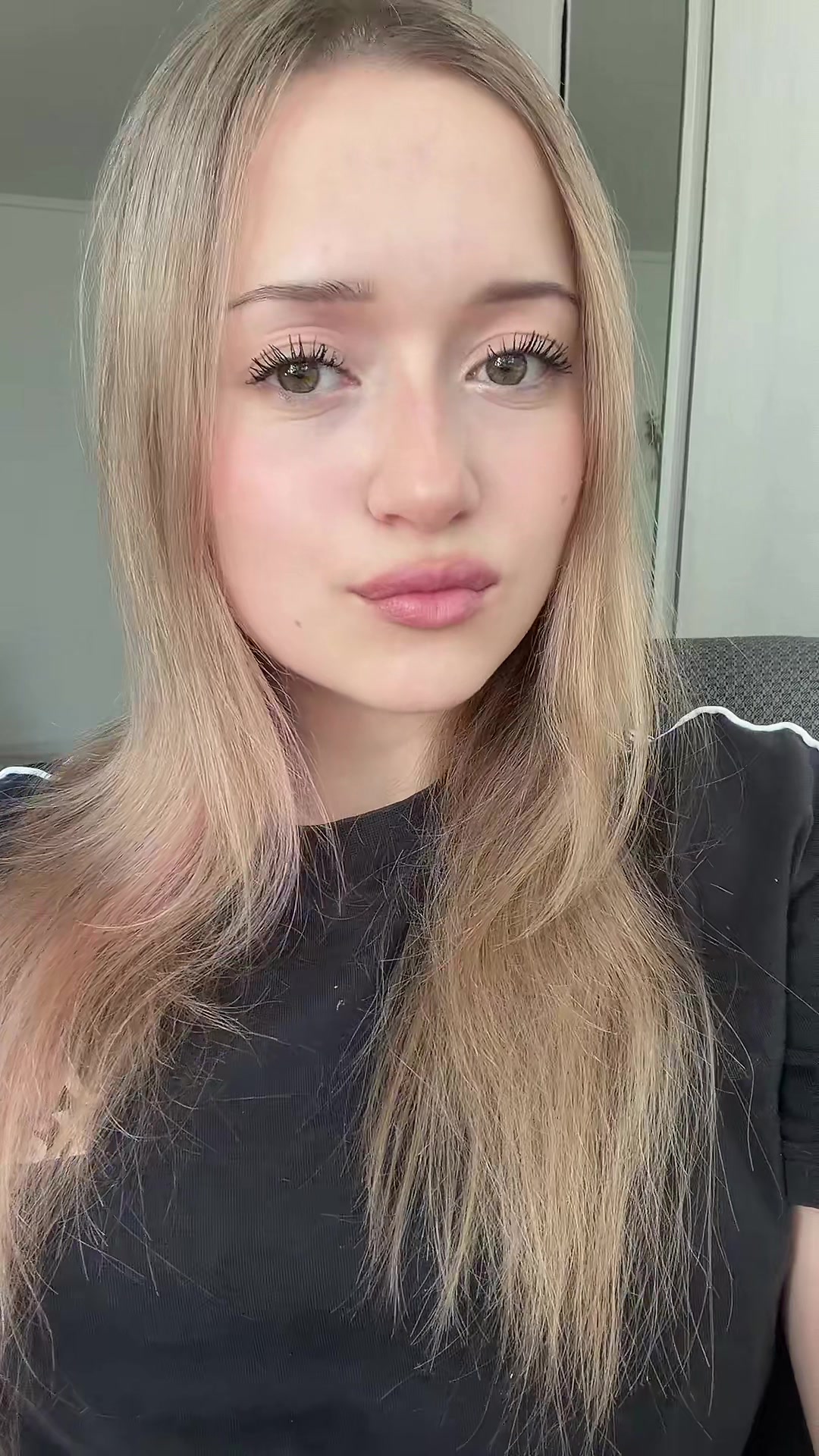 @ворюшк бэбиблонди