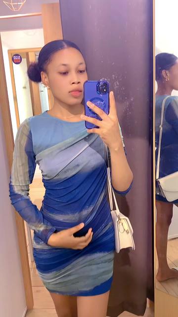 @♌Mid💍💎