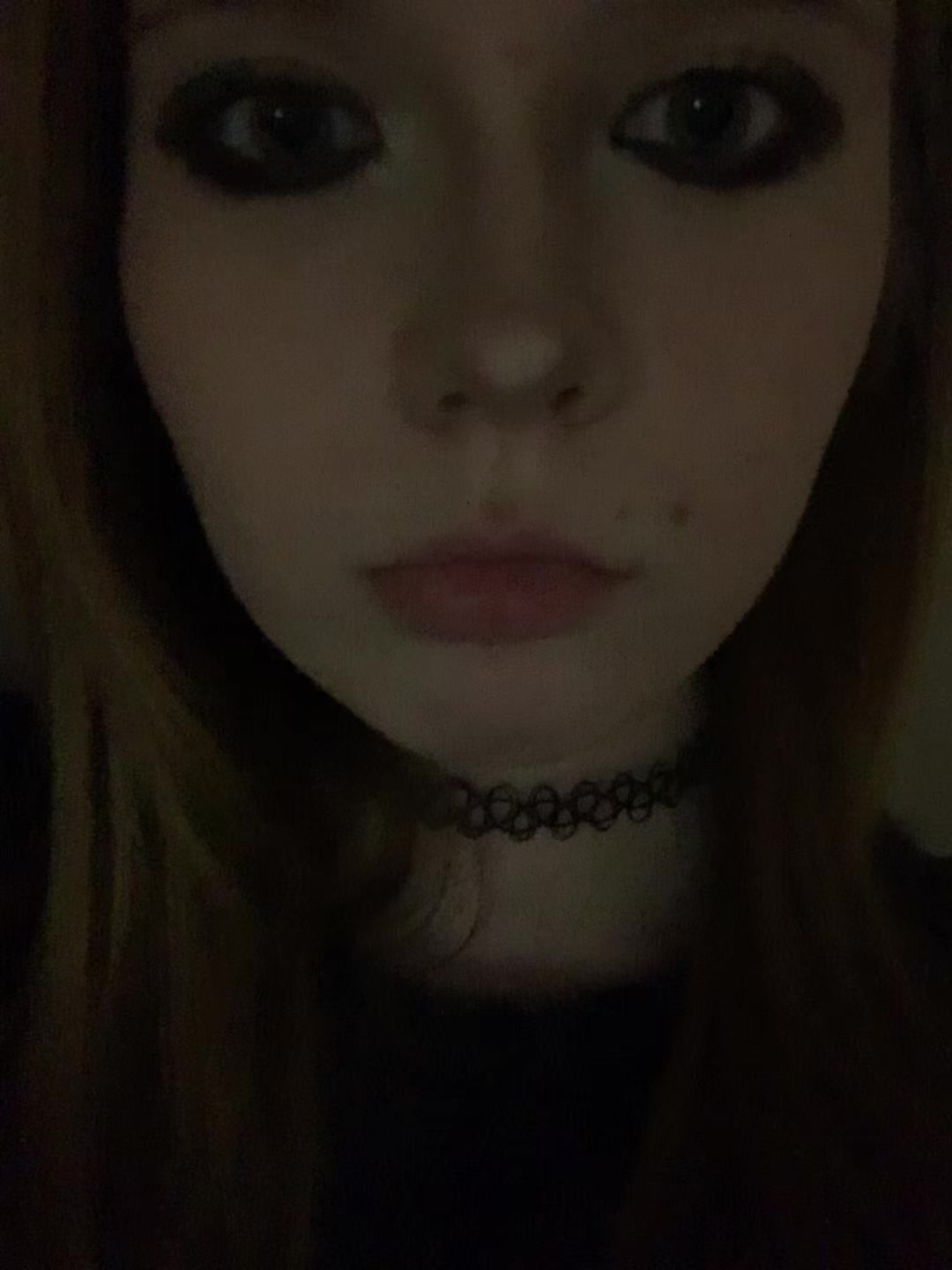 @Злуша