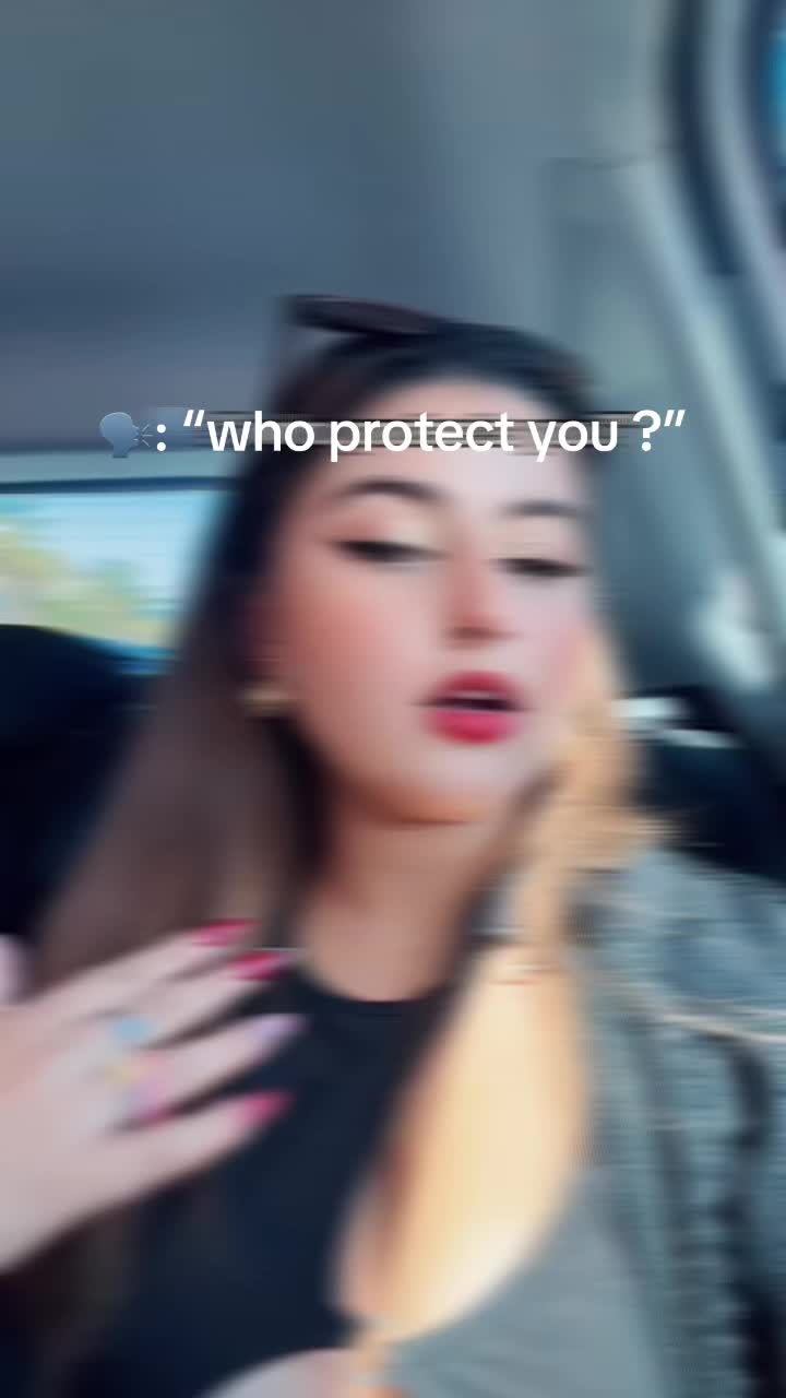 @dru.gs20