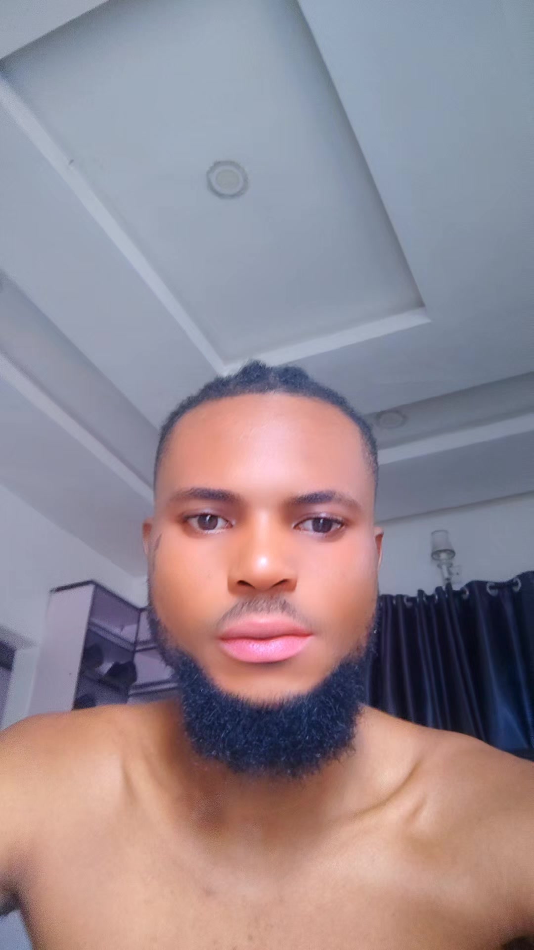 @Adams osagie
