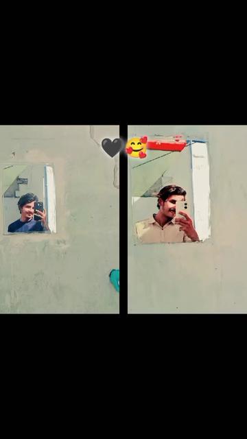 @ا رمان میو 🔥