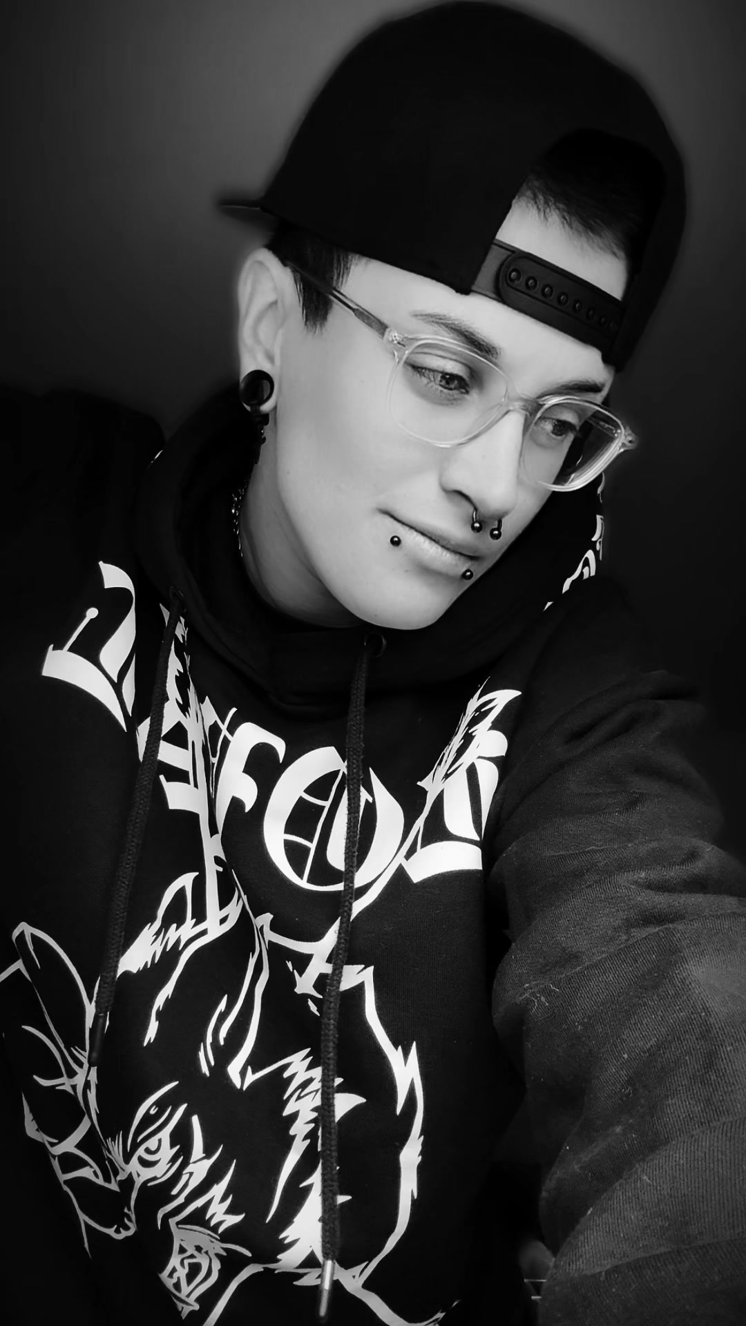 @Niejeliebt.offiziell