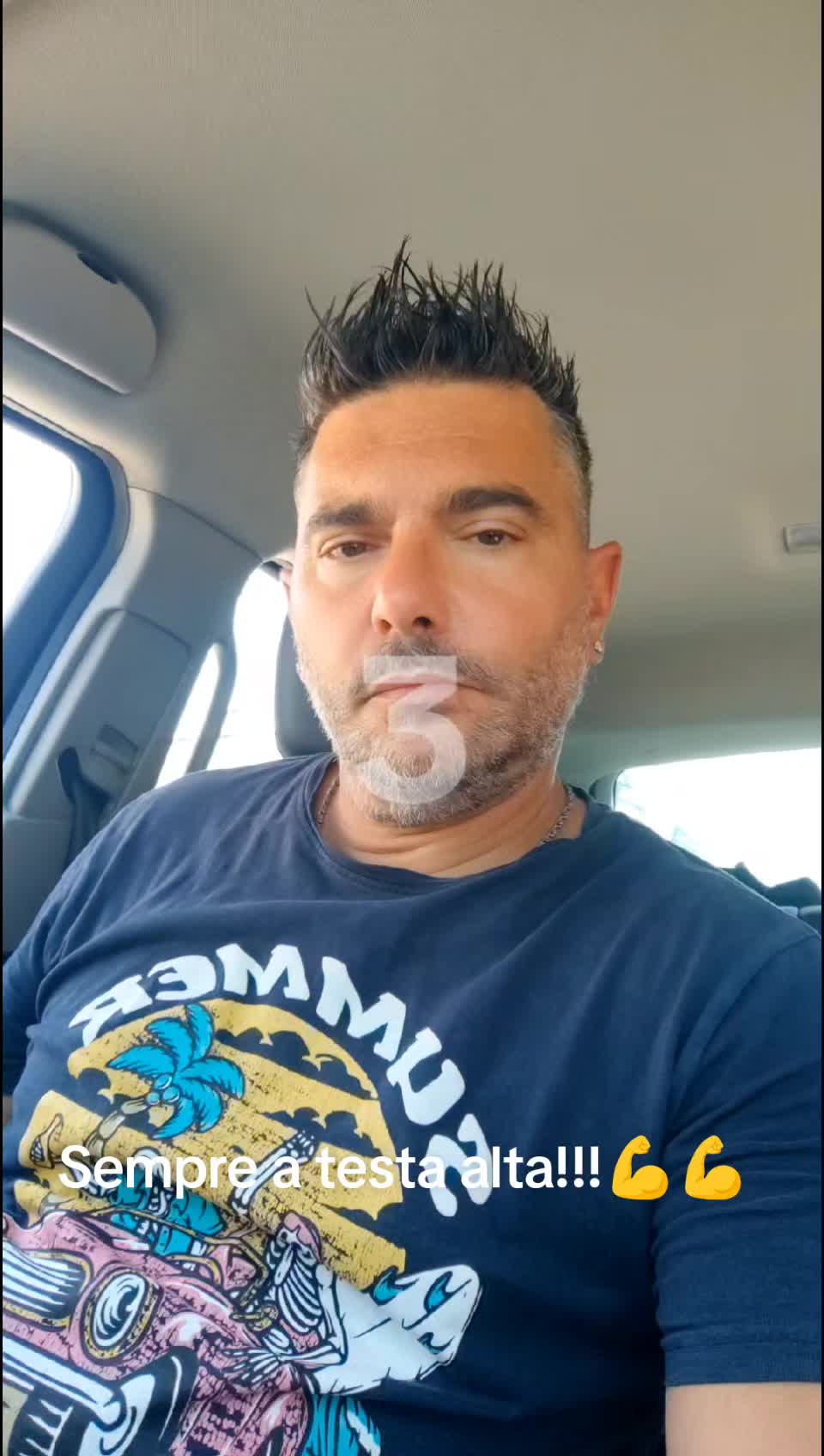 @Ivan