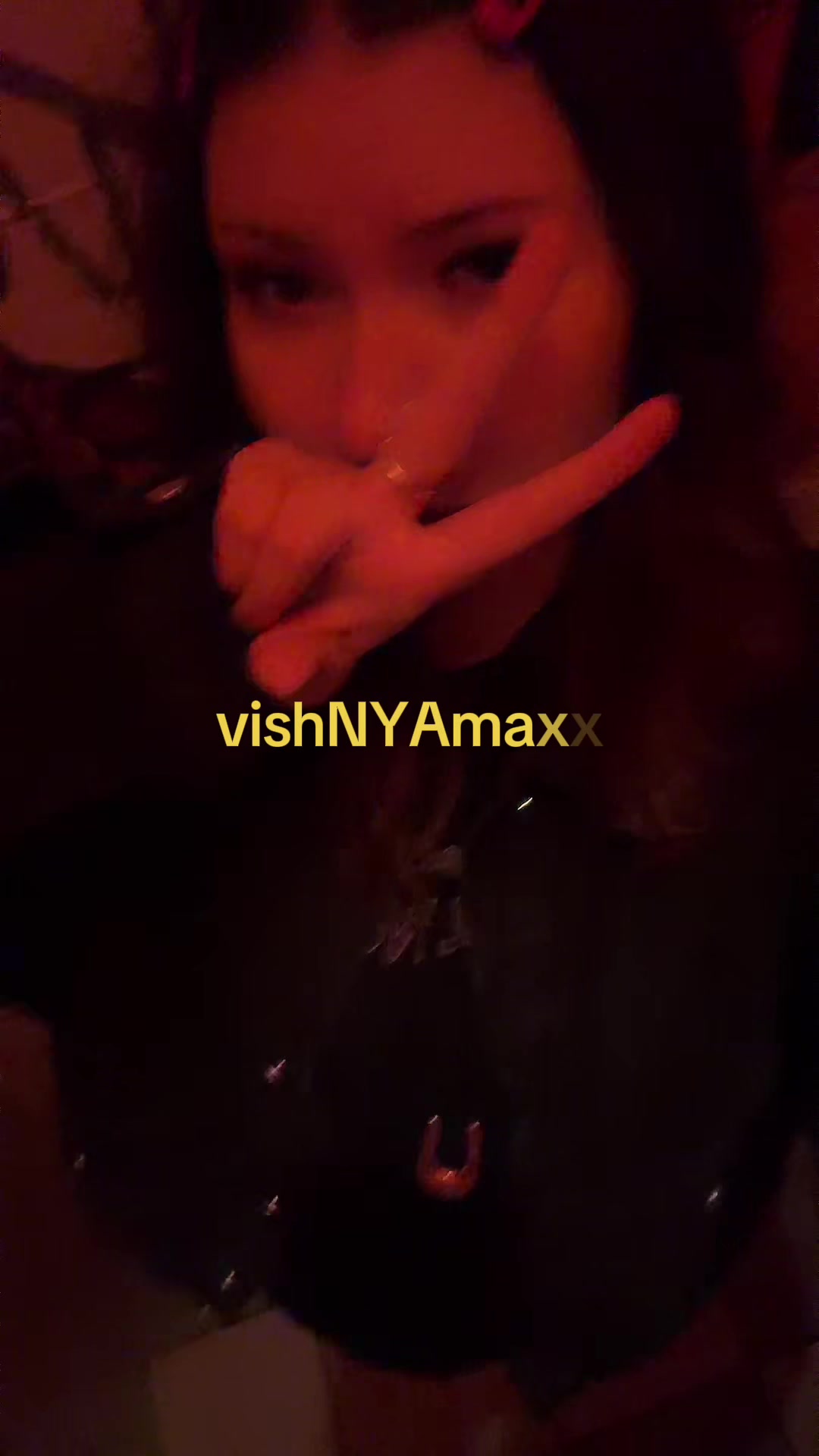 @lia