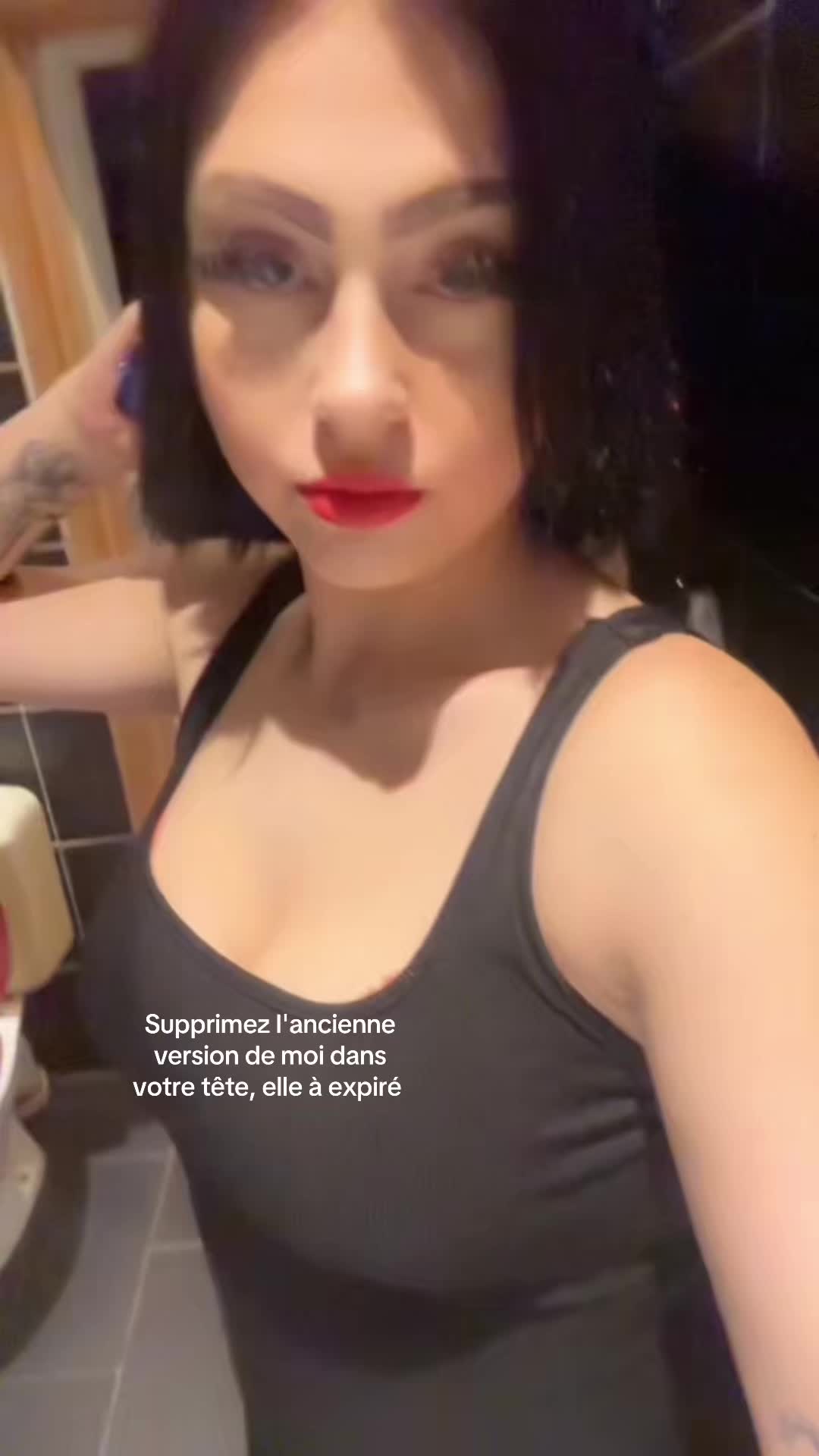 @𝑒𝑣𝑎