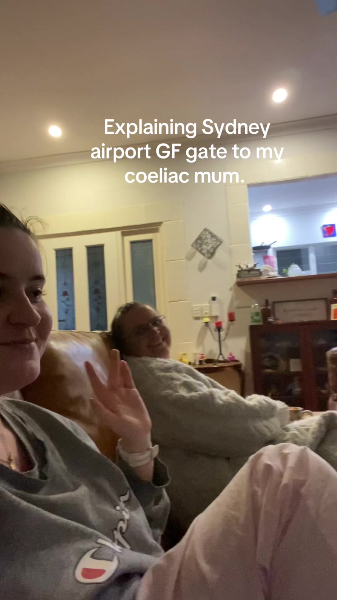 @Emma
