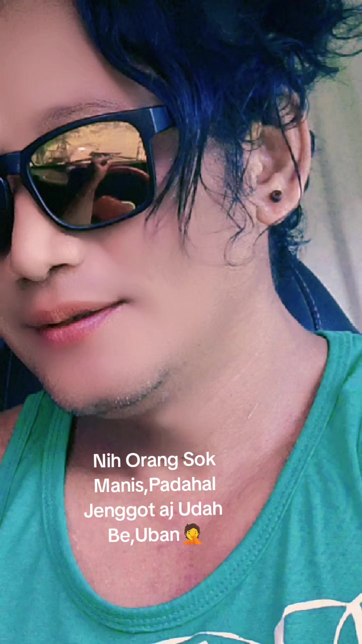 @Sandex Kalimantan