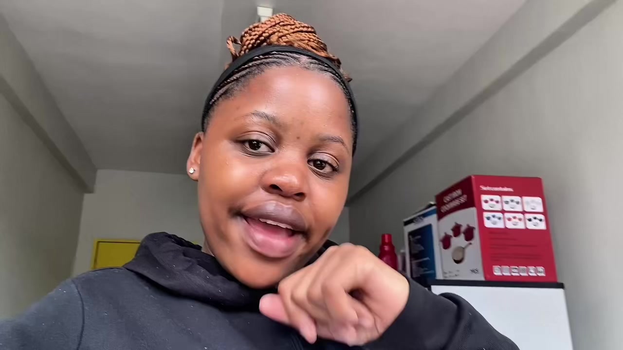@umthumesane_omuhle