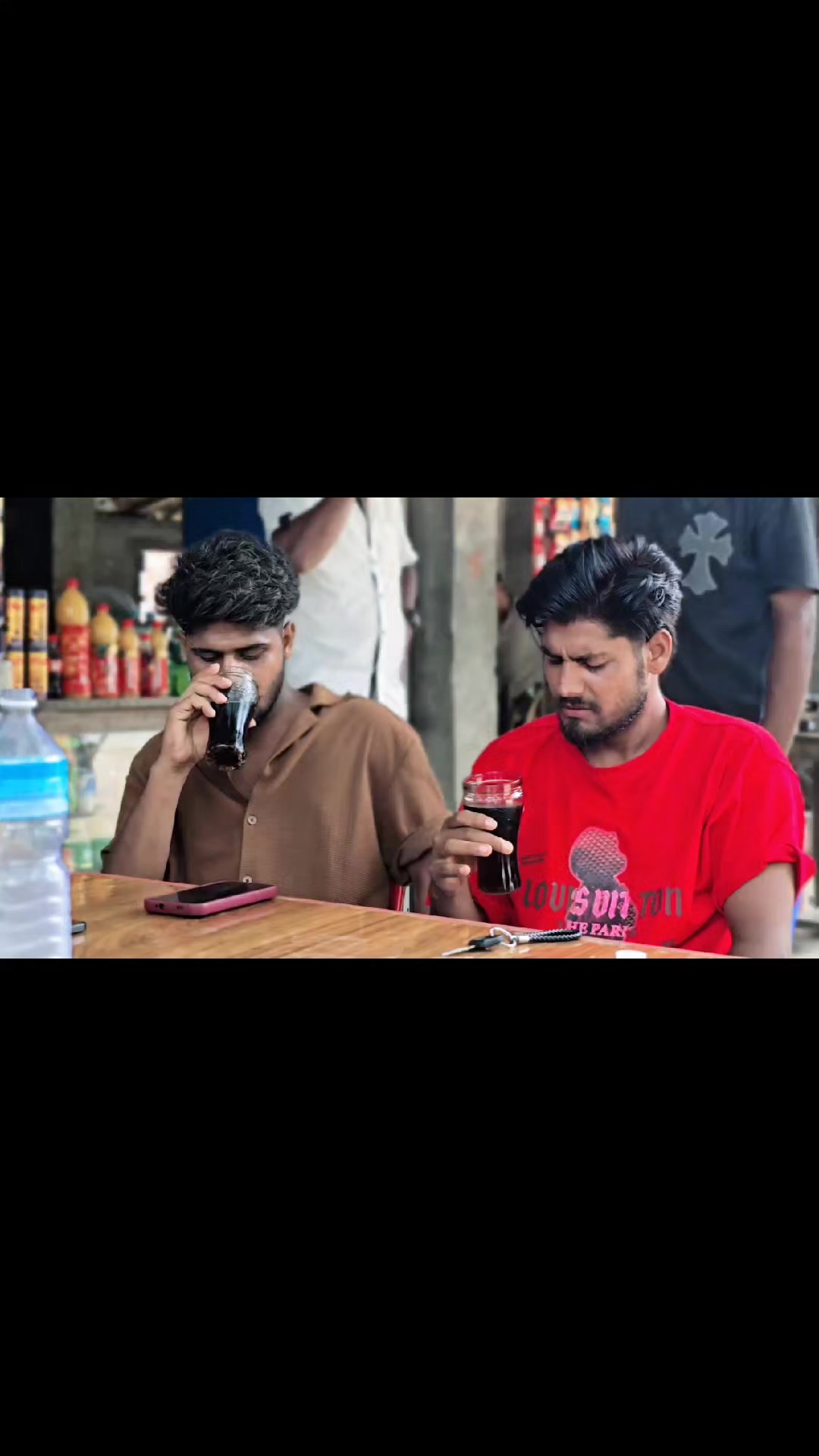 @!!🇷 🇩 🇽 bhai!!