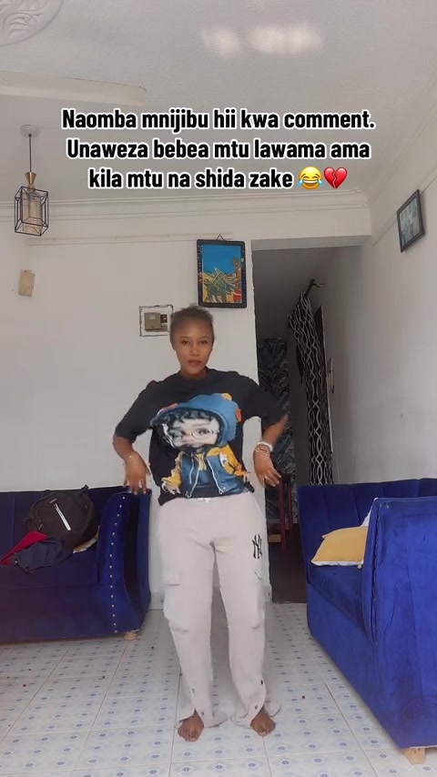 @NANCCYY 🦋💎🤍