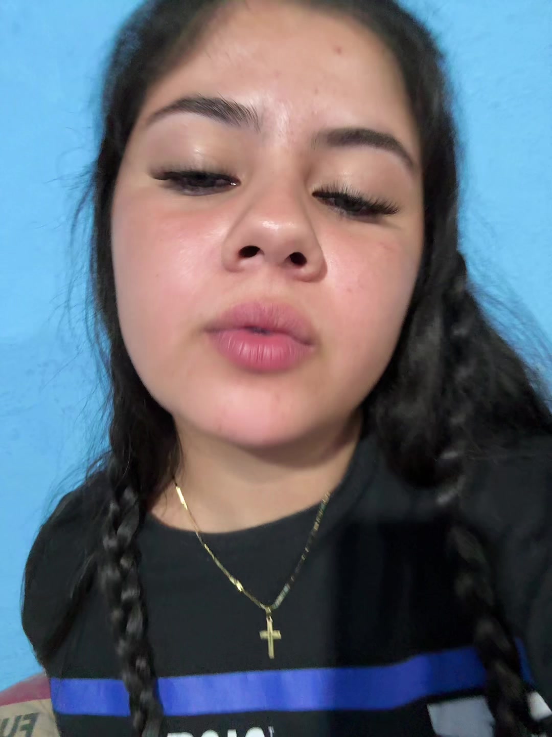 @YesicaClips