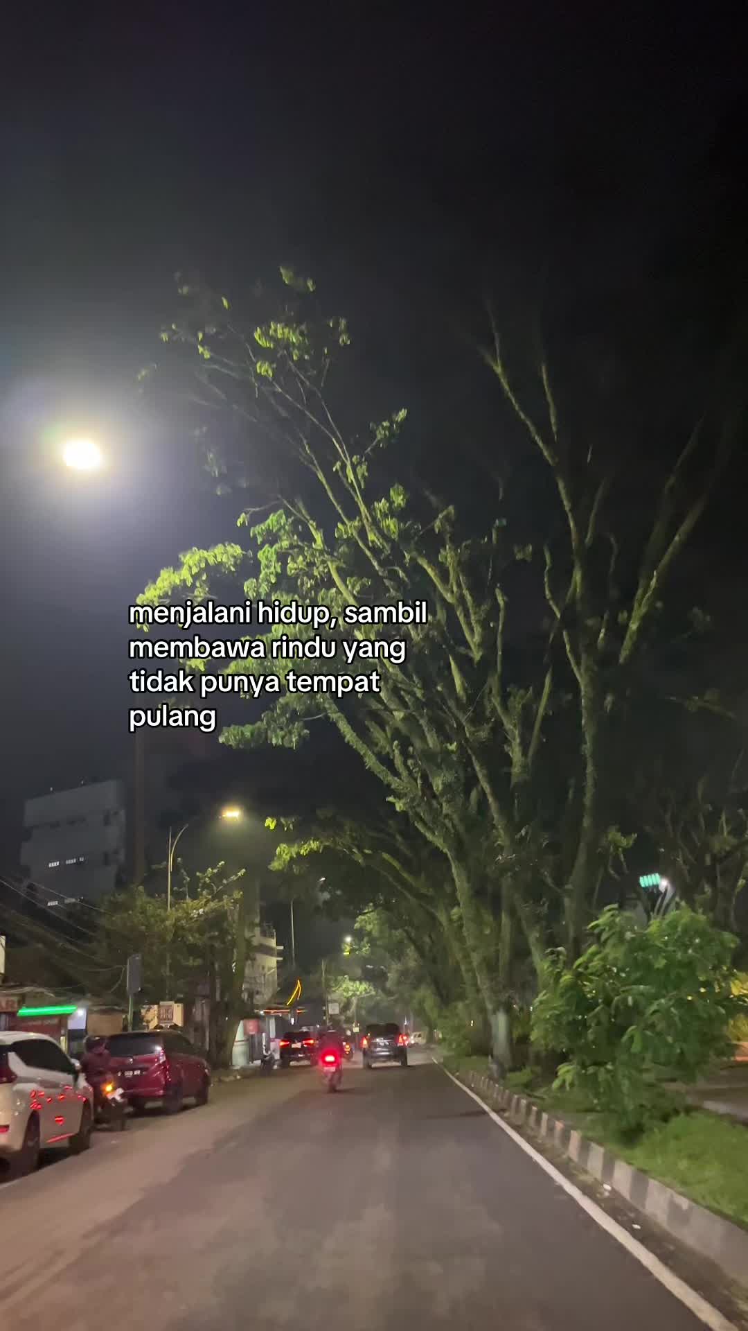 @iyoobelumsembuh