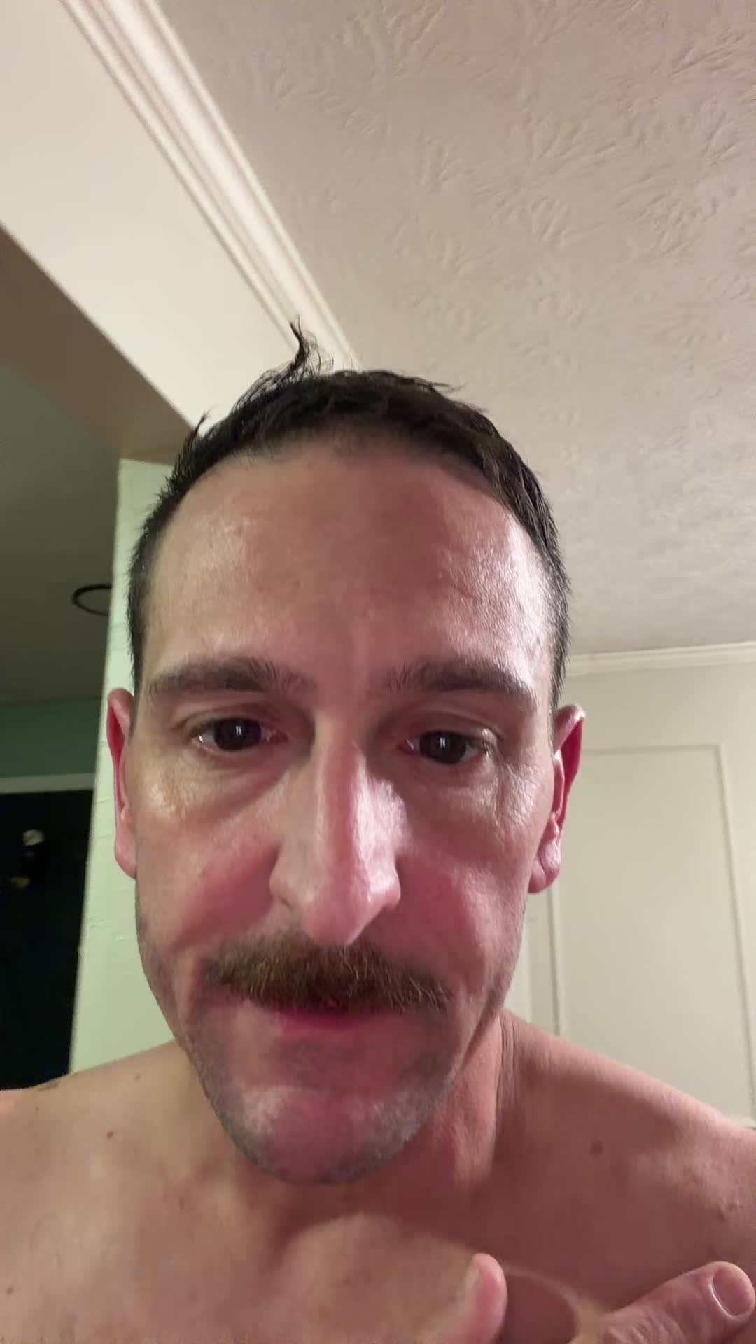 @Jeff