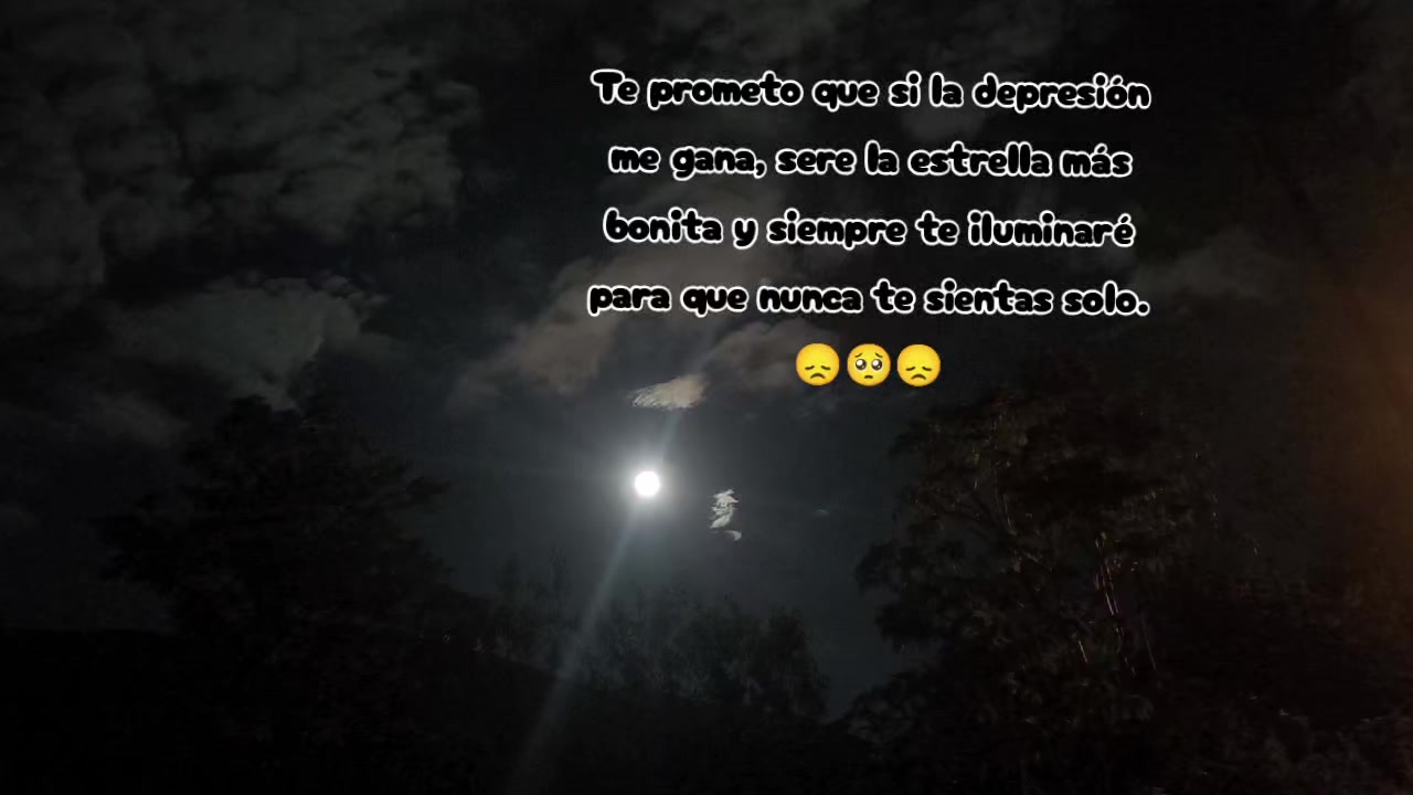 @๐Rivas๐