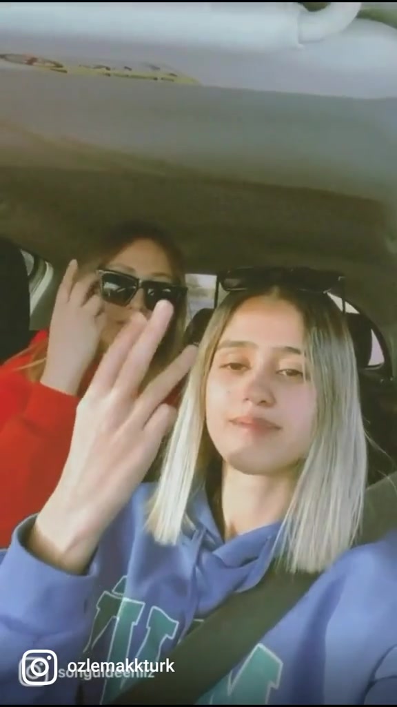 @theozlmm
