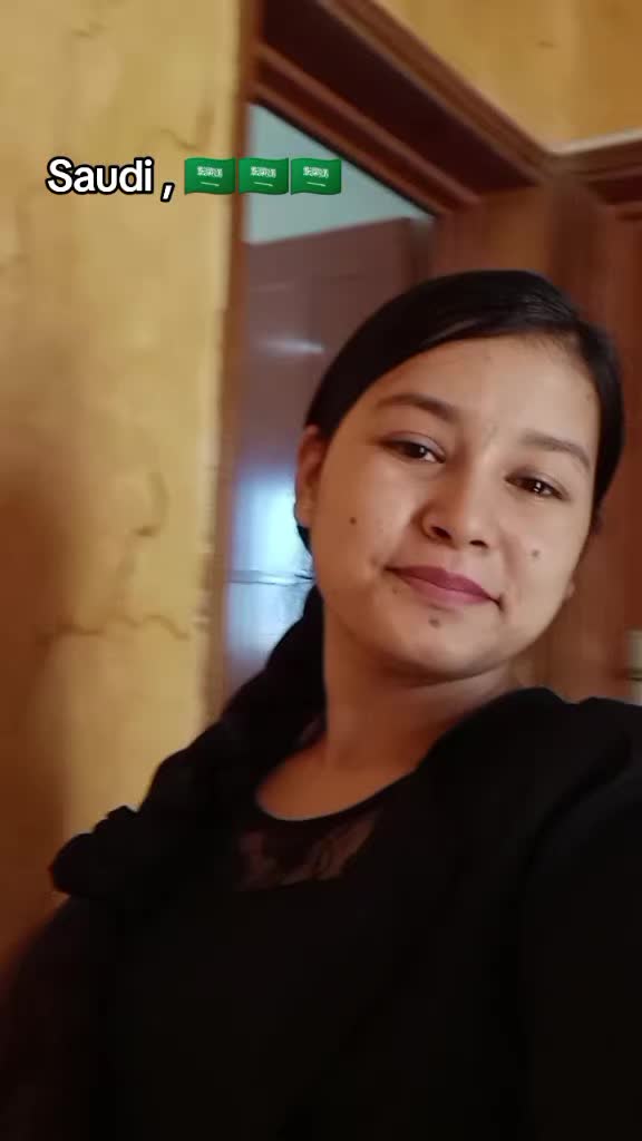 @जमुना क्षत्री ♥️👩❤️💋👨