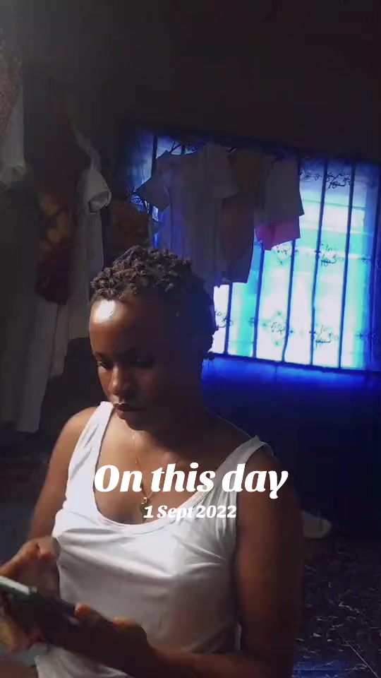 @👑🦅🦂YOUR FAVORITE GIRL 🥰👑