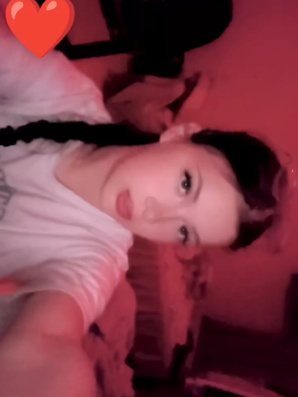 @Эля🥥🪽