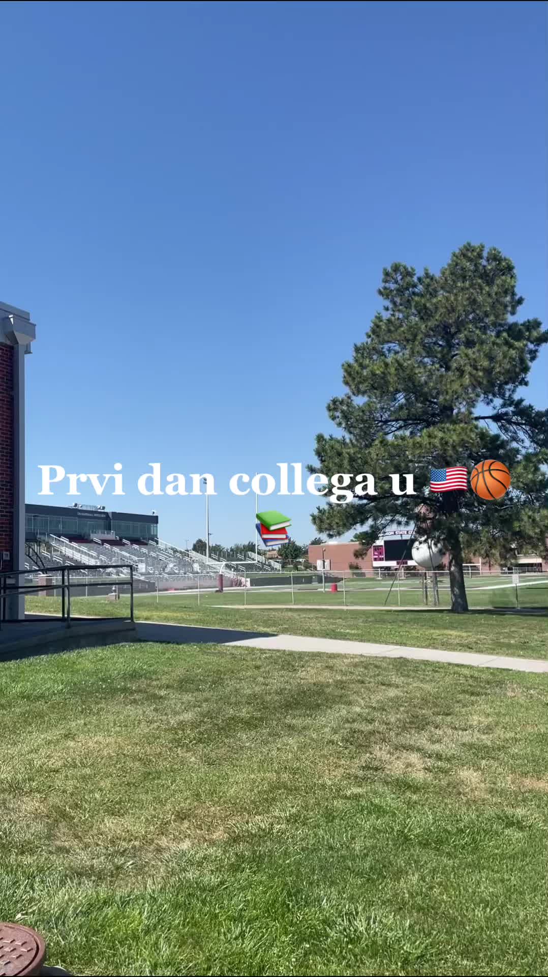 @Duje