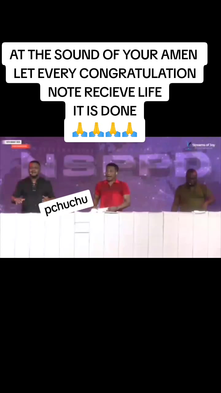 @princellerchuchu
