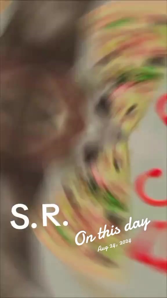@333🥷🥷