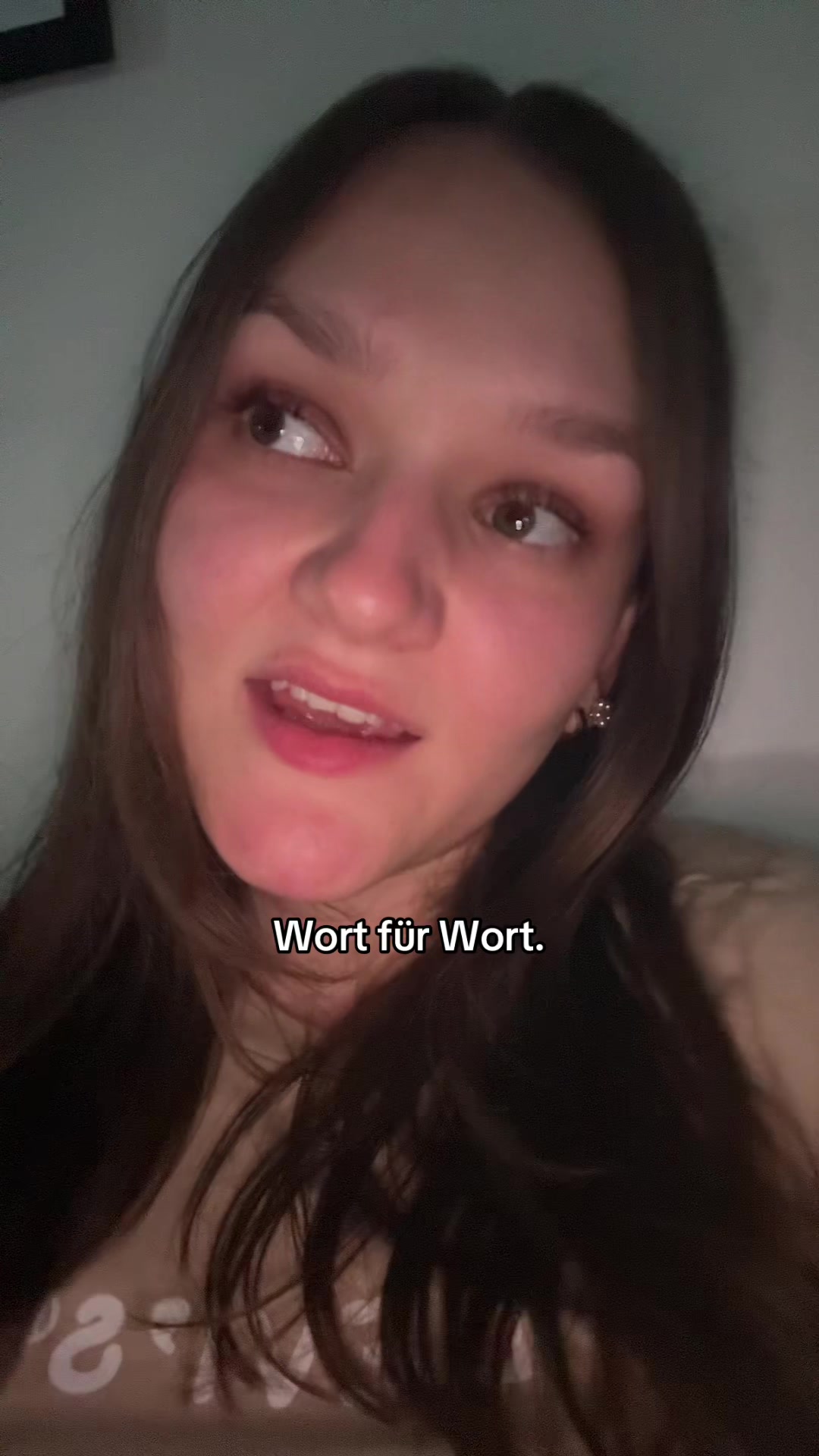 @antoniashlz