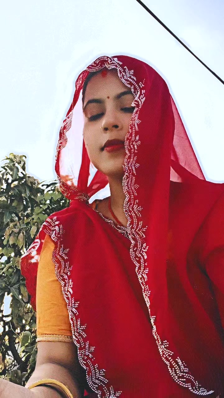 @ranisah88