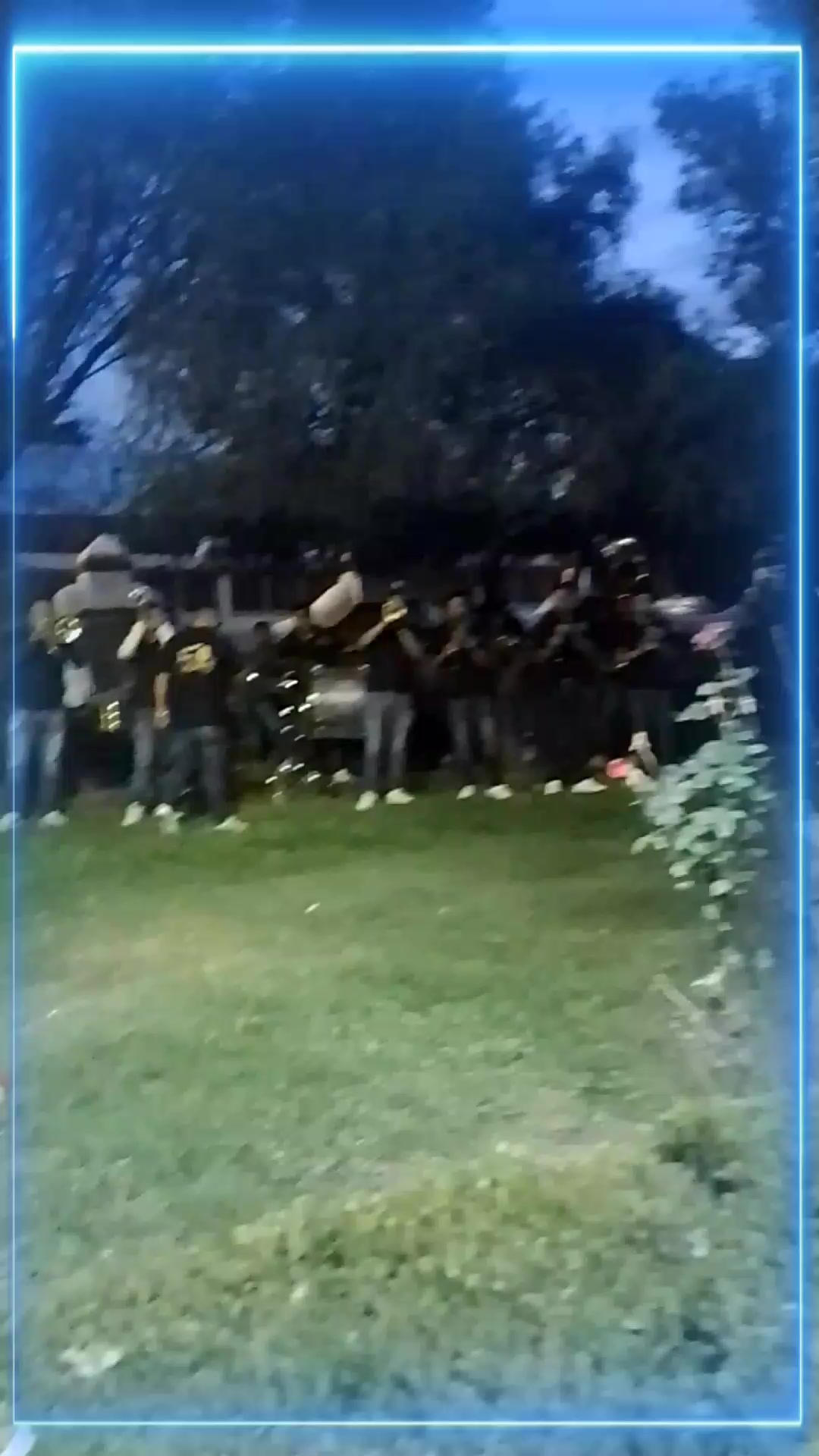 @Ariztb Estrella Fugaz