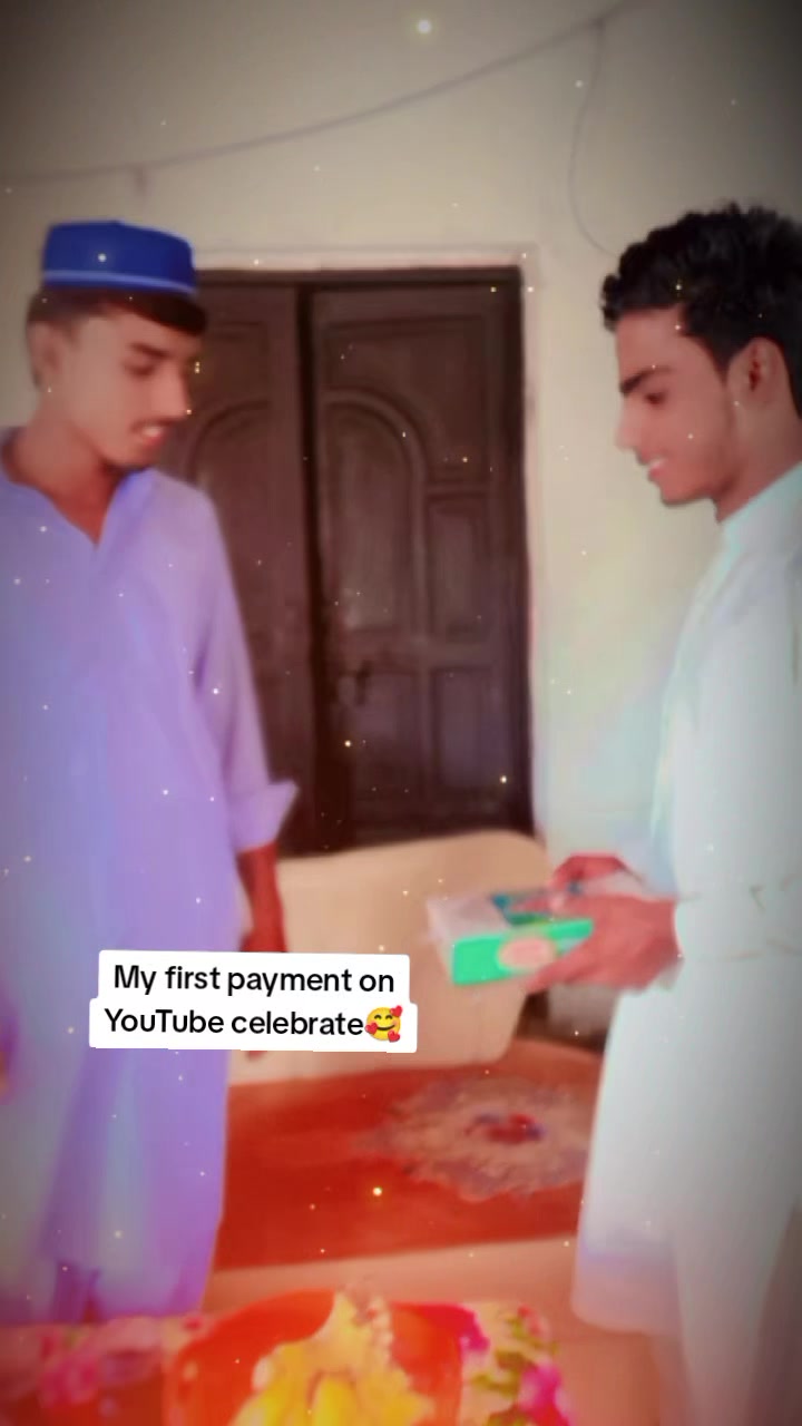 @Shoaib