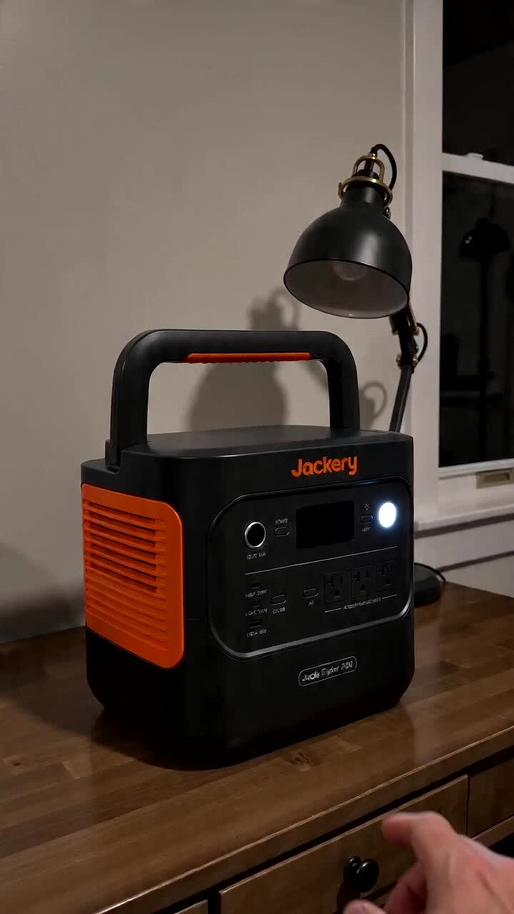 @Jèntouttan _official😂