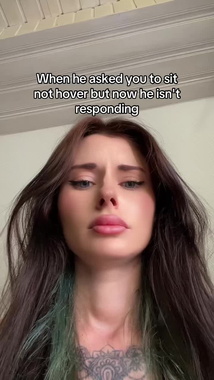 @Malina 🤟