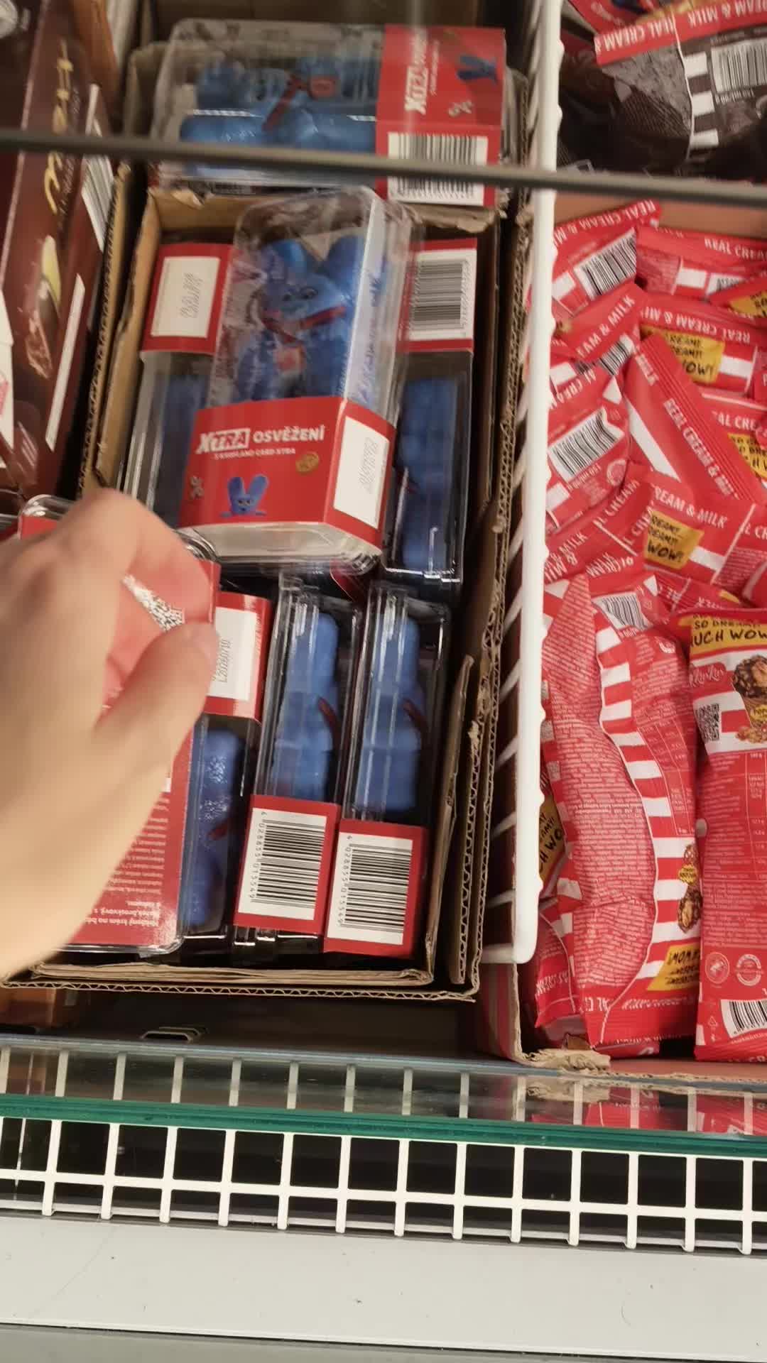 @Jsem v Česku🇨🇿