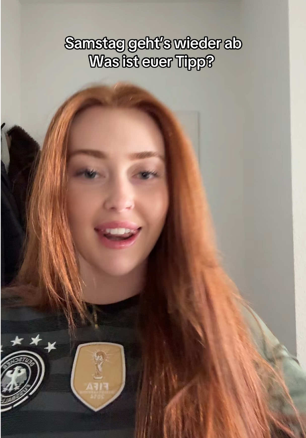 @knfaralc