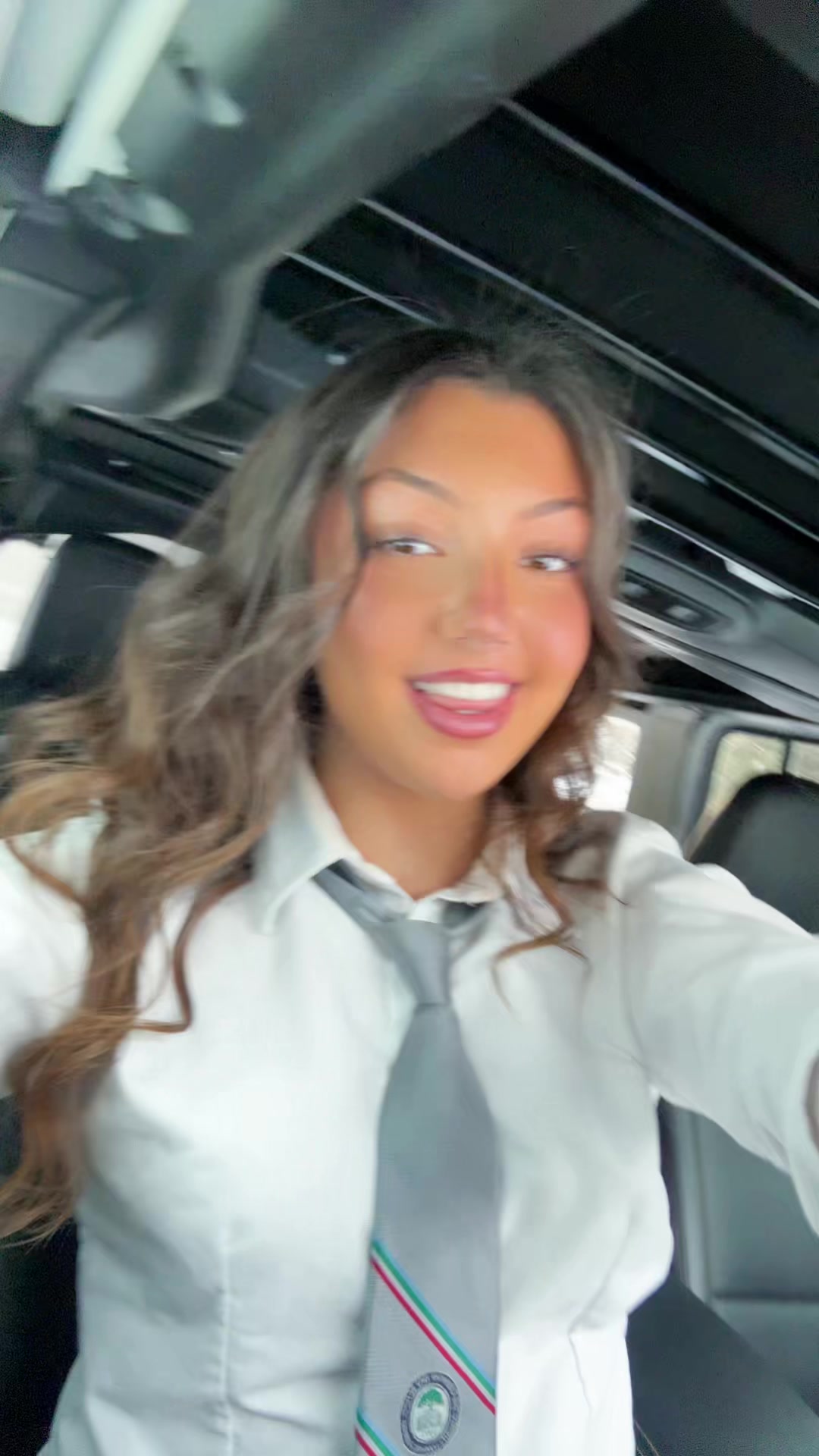 @veronicapirillo