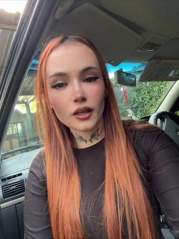 @luciarodriguez_9000