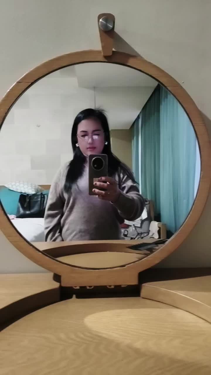 @CAROLINA SANTOS