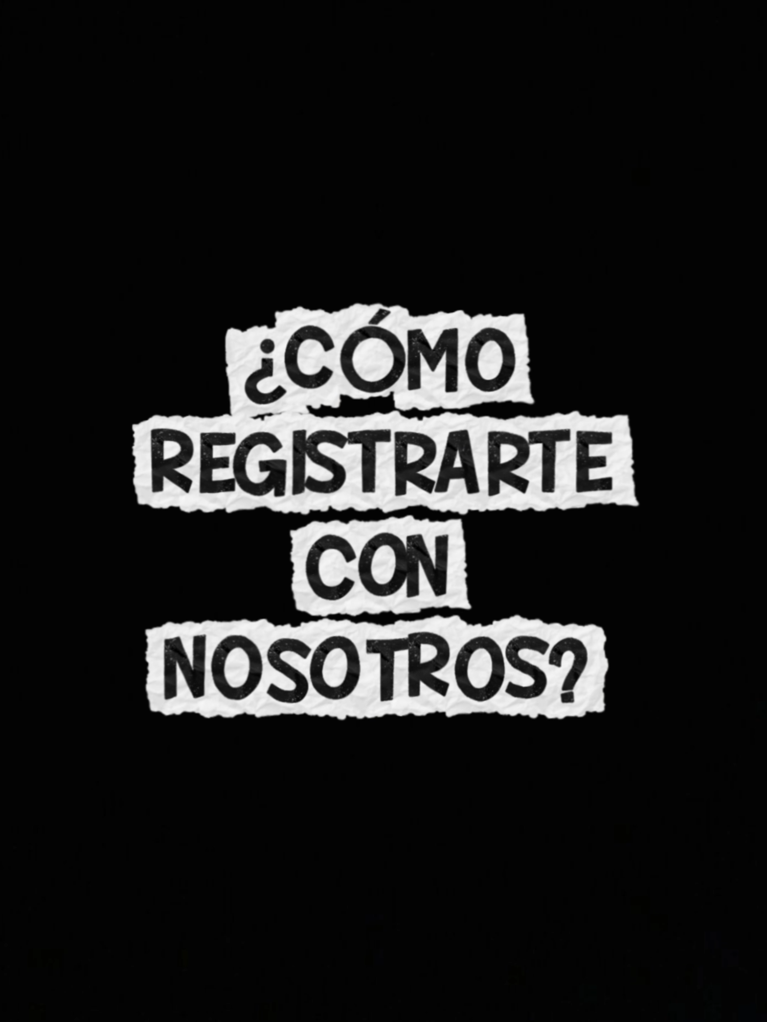 @K@rm@