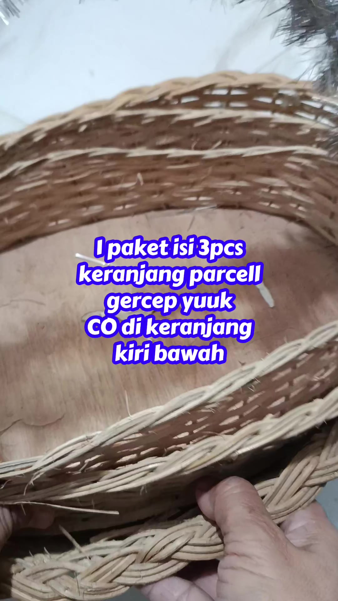 @MawarIndah