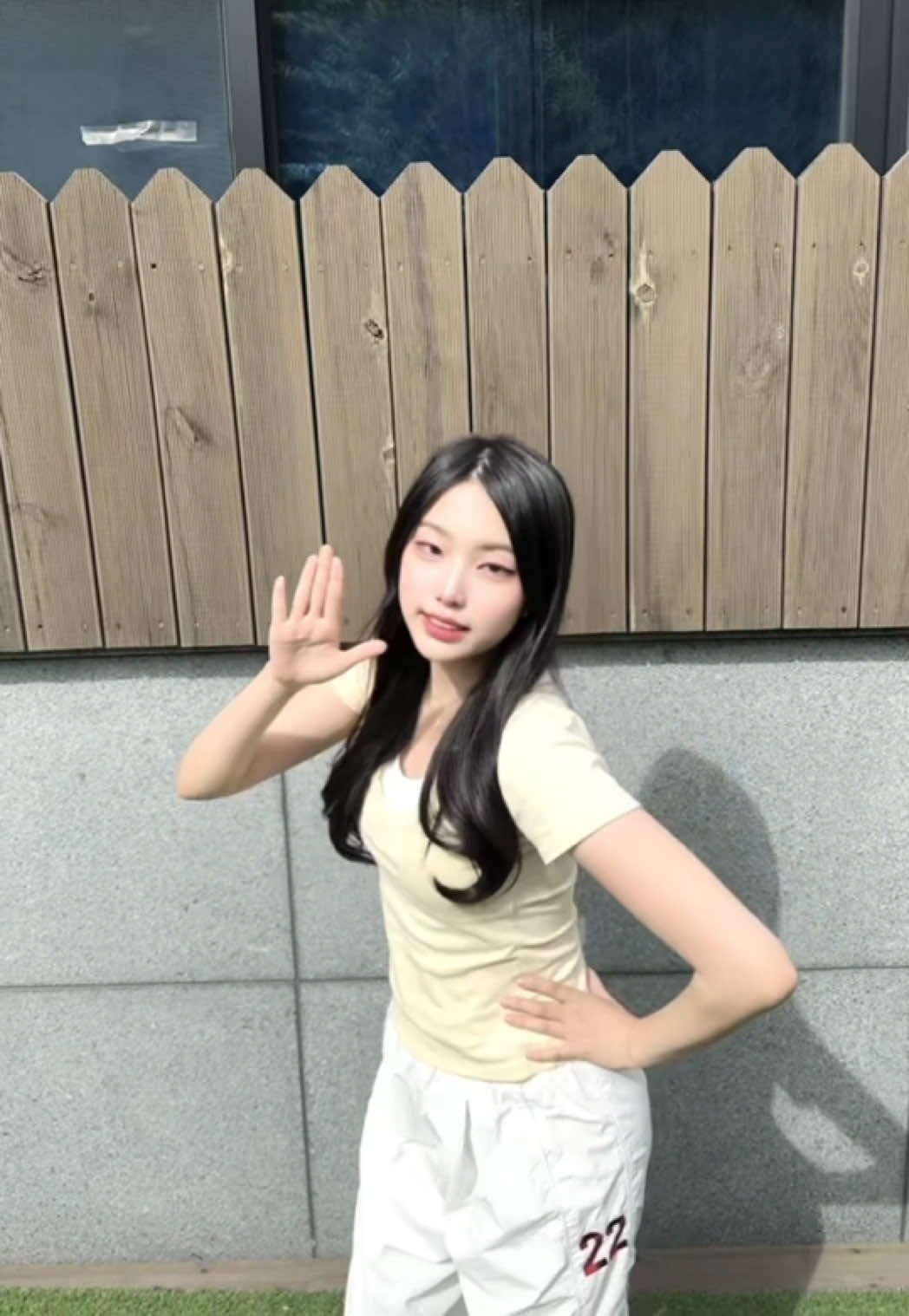 @๋์ด