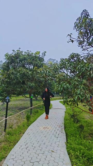 @pratibha(witchyprincess)