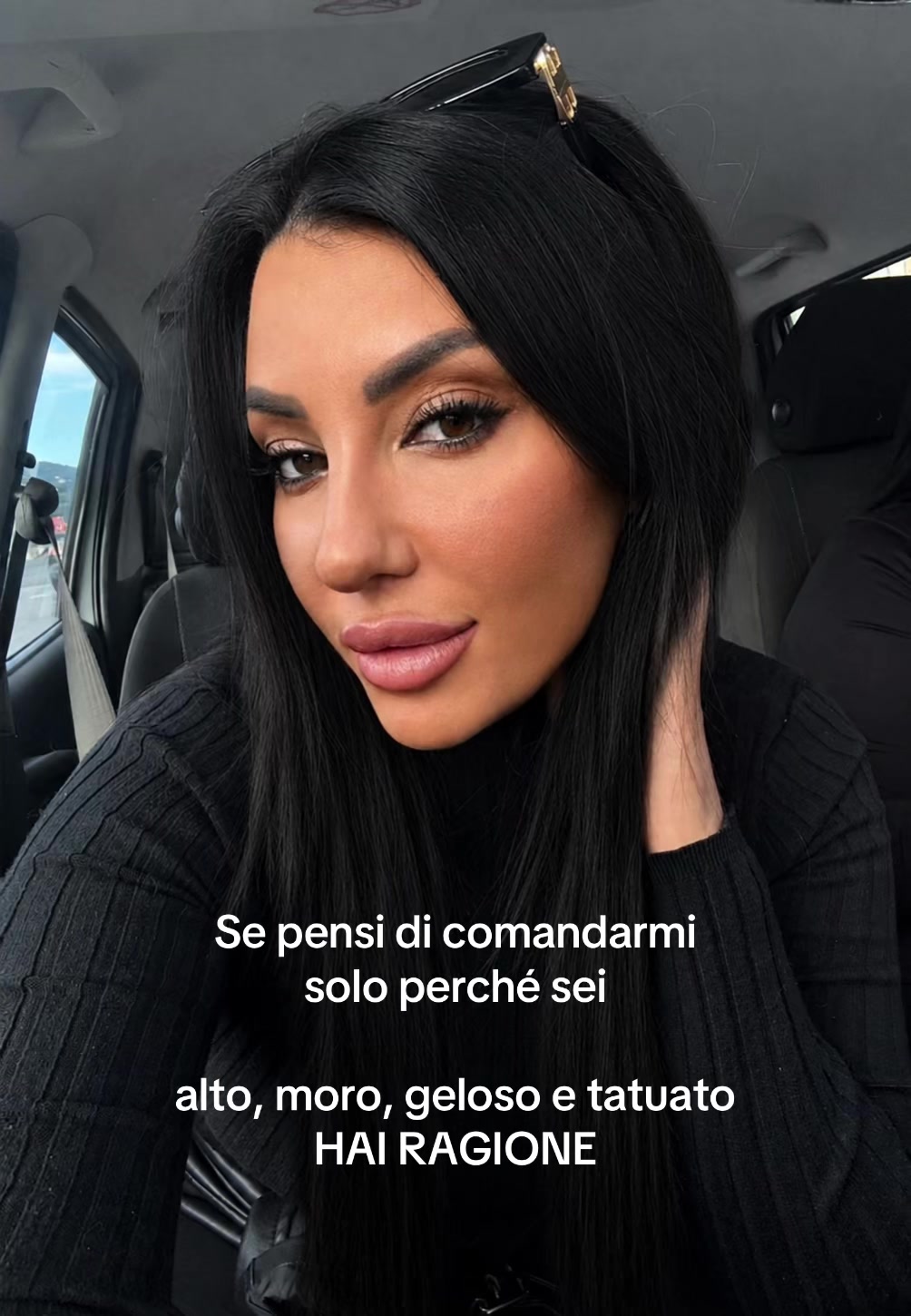 @GiuliB